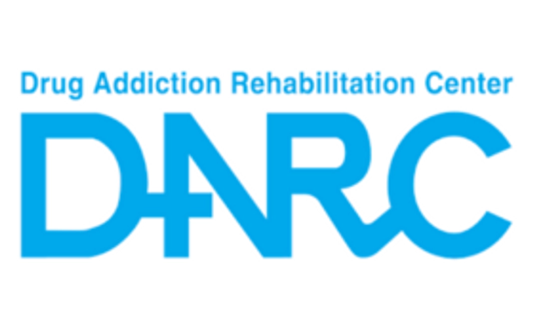 お気軽ご支援コース