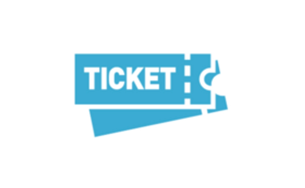 屋台応援！屋台はしごコース【梅】