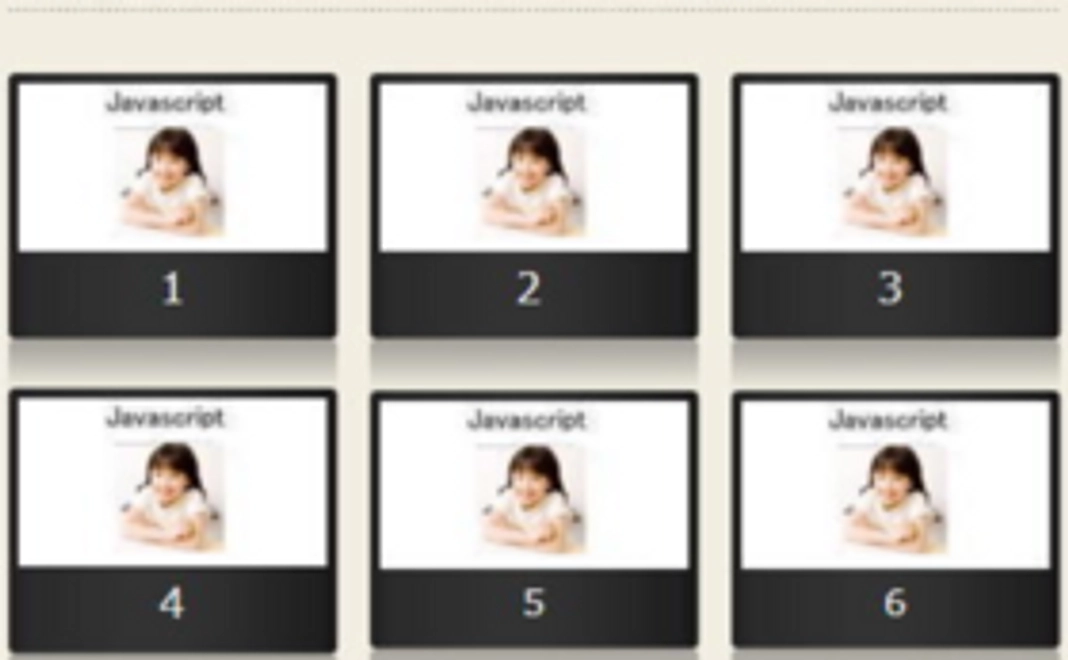 自宅利用学習塾が可能