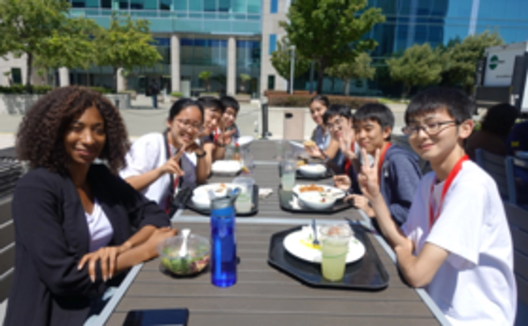 常陸frogs　ニュースレター