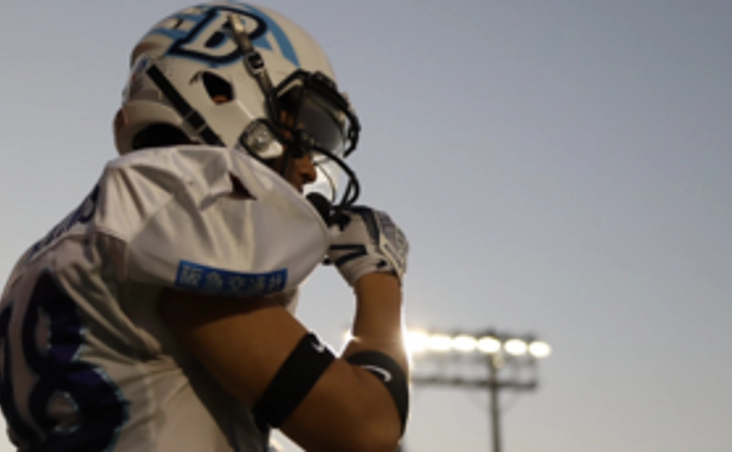 お気持ちコース！