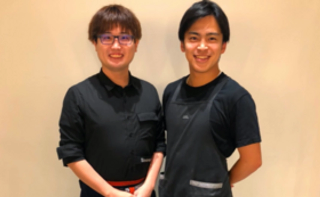 江戸フィールが贈る【感謝プランA】