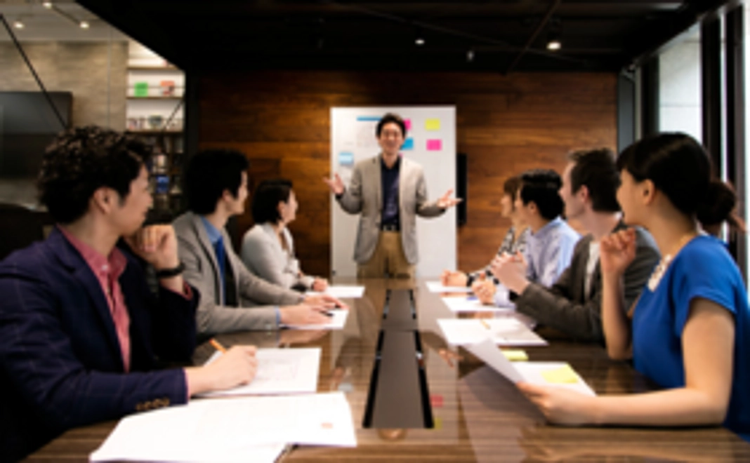 MURAプロジェクト開発ミニメンバー