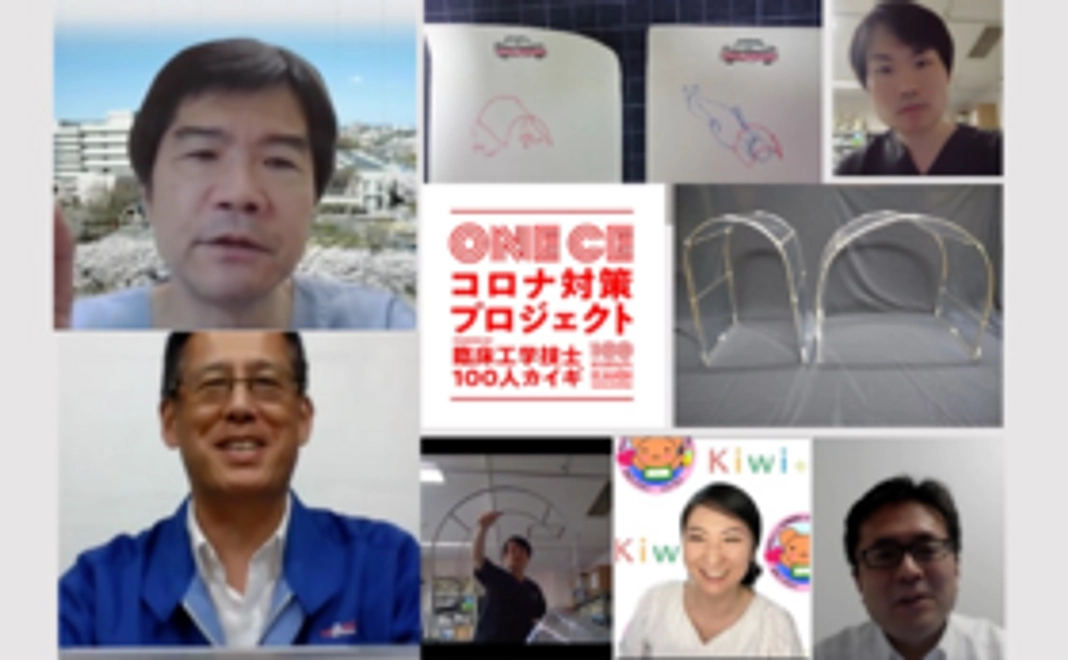 1日でも早くお届けできるよう頑張ります！