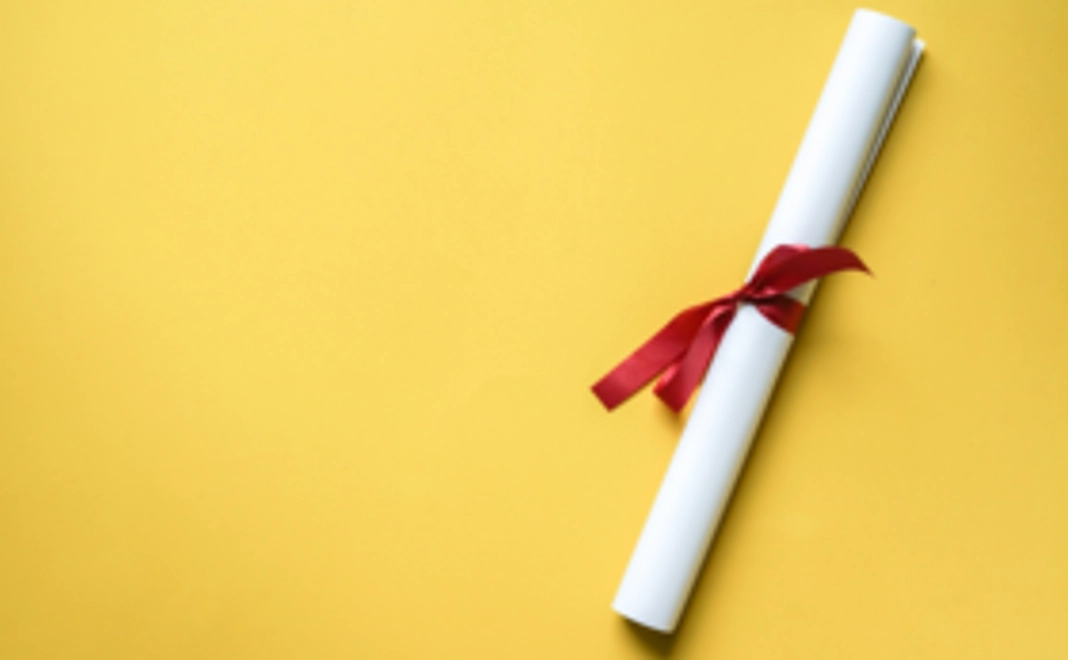 「お礼状」飲食サービス10%割引券付き