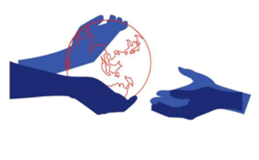 面白そうパック