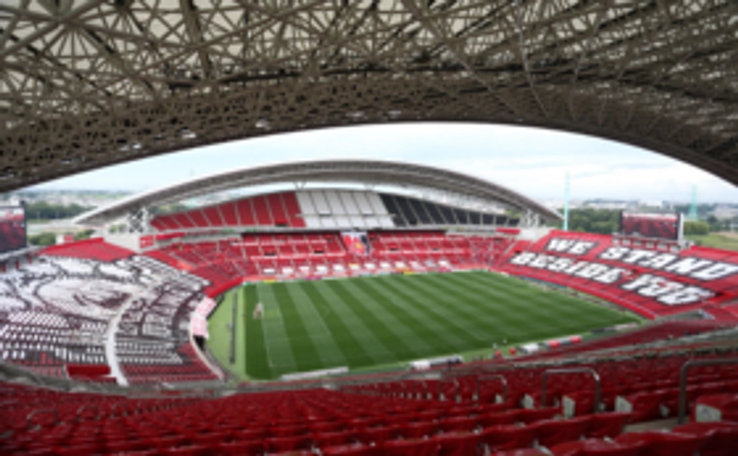 共に闘うコース