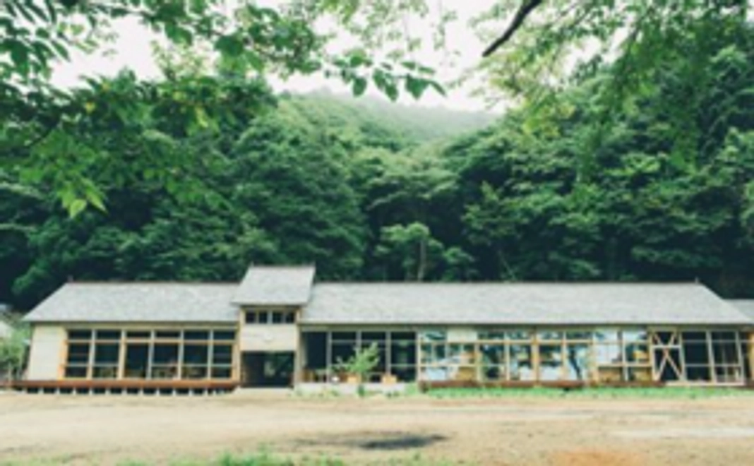 【リターン不要の方向け】児童養護施設に暮らすこども達にモリウミアスの学びを届ける