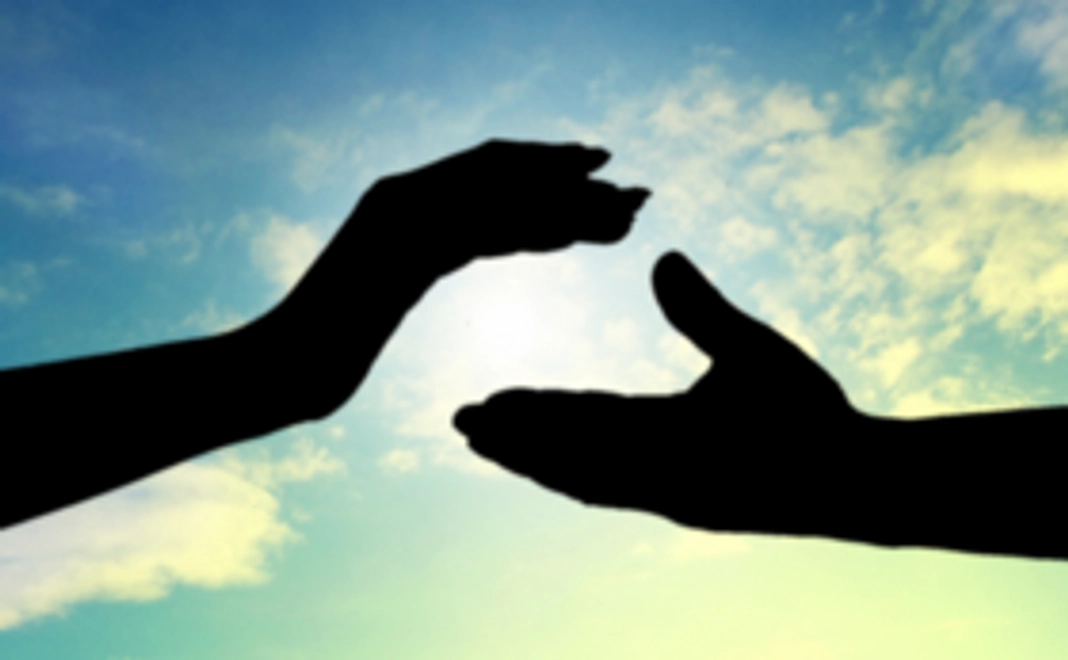 当日ボランティア参加権