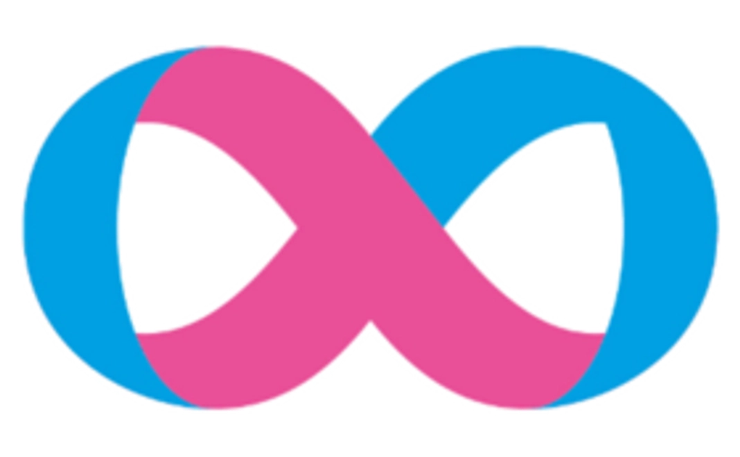 プロジェクト支援コース