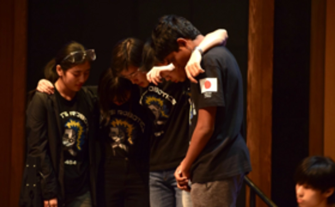 栄光へ!全力応援5,000円コース