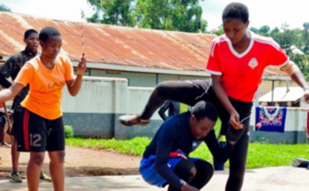 <リターンなし>全力応援