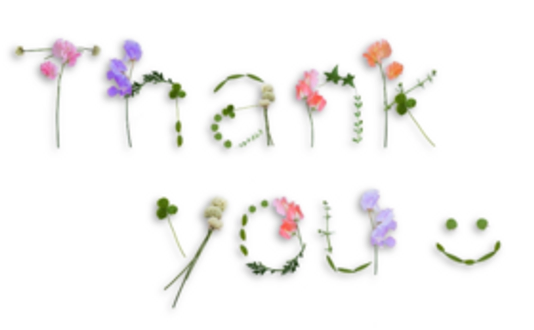 笑顔いっぱいプラン