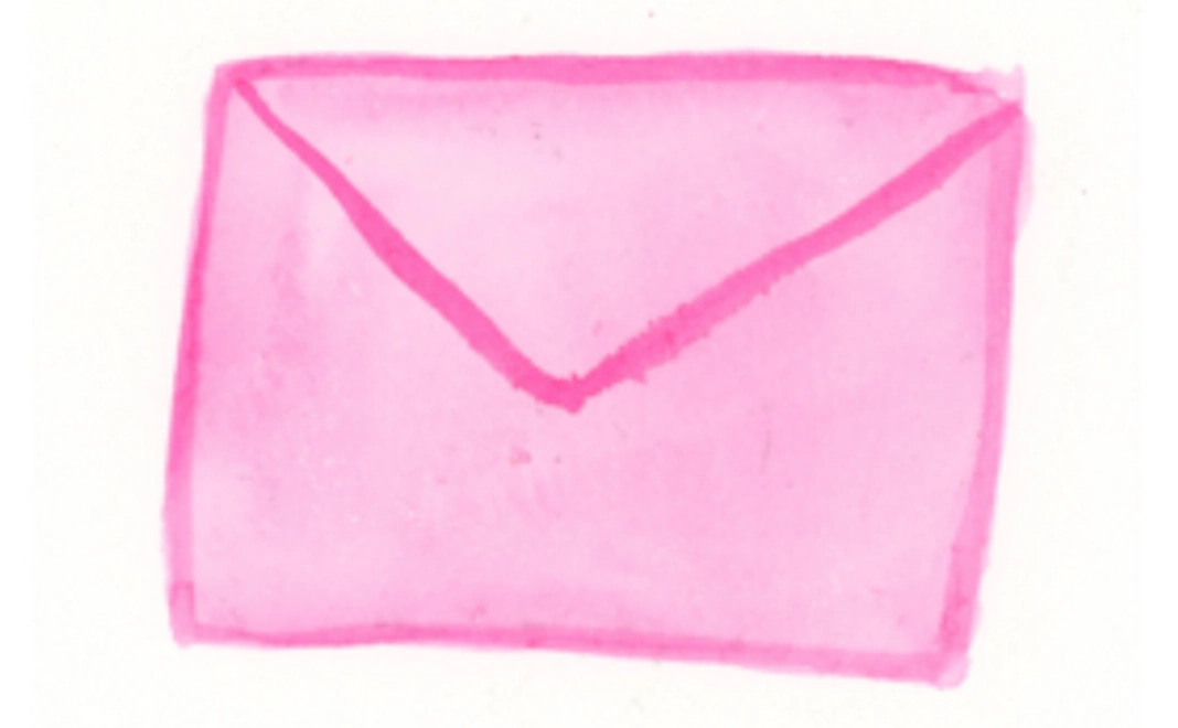 気軽に応援コース！