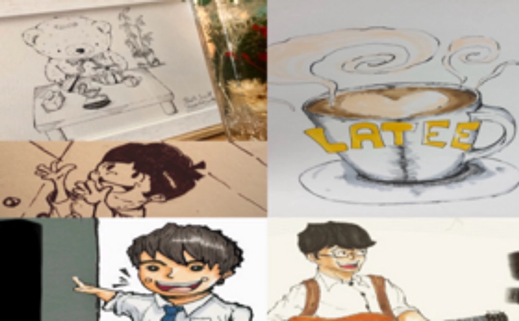 <飲みに来たい方へ> ドドン!とドリンク10枚プレゼント(約4500円相当)