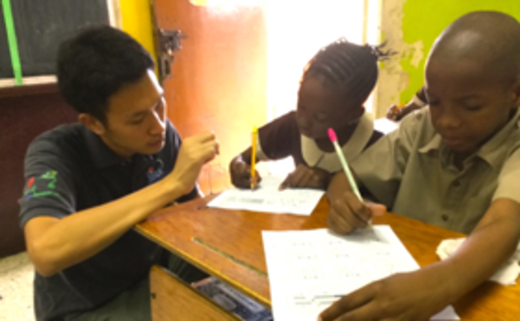 【1万円コース】ご支援の大部分がプロジェクトの資金に使われます