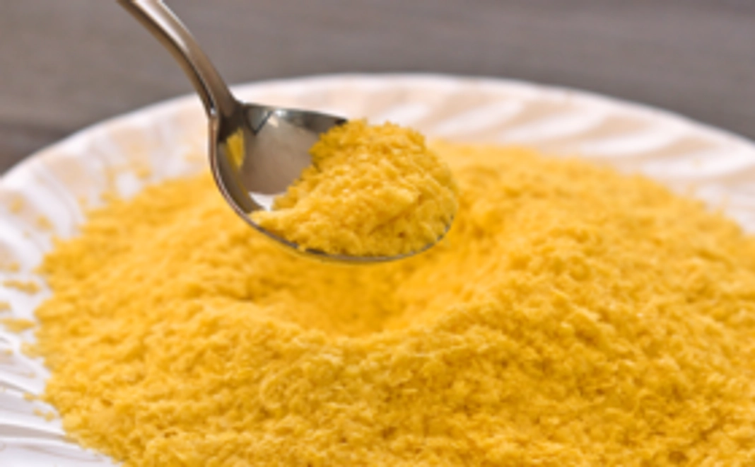 「とうもろこしフレーク」を食べて美瑛を応援!(100g✕1袋)