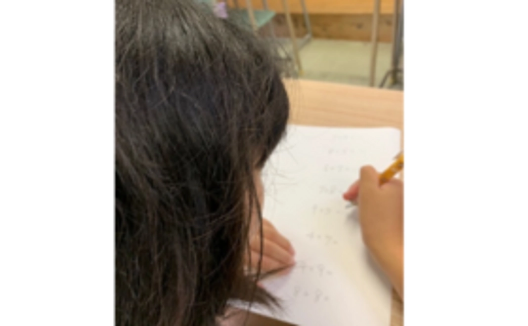 子どもたちの未来を広げる。一緒に支えるコース