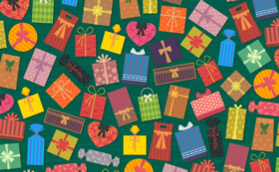 30％安いタベッタが更に「10％OFF！」