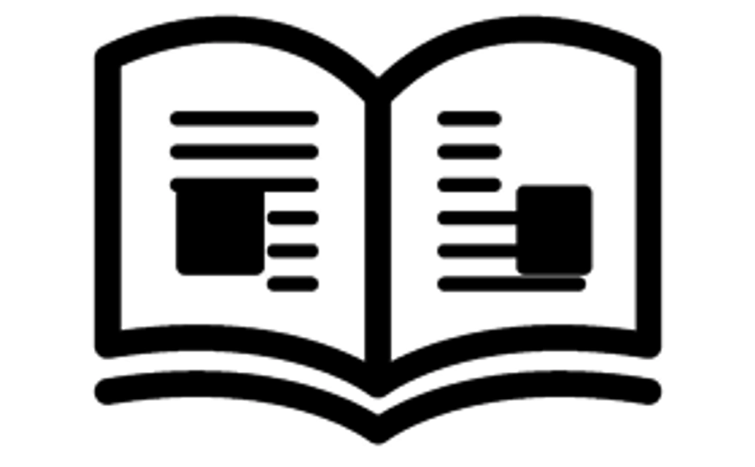 JCO応援+書籍購入プラン