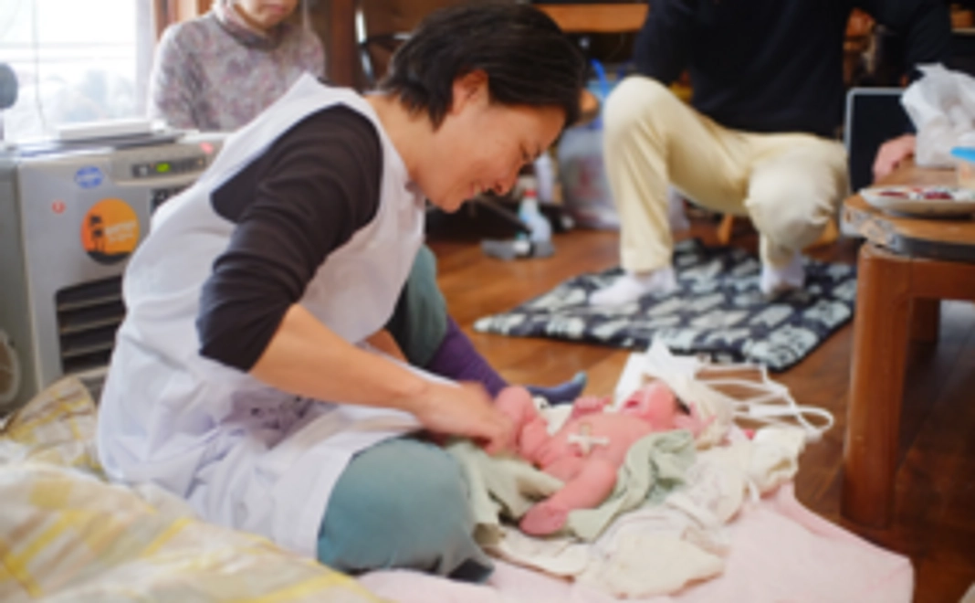 【継続ケアを広げる!応援コース】