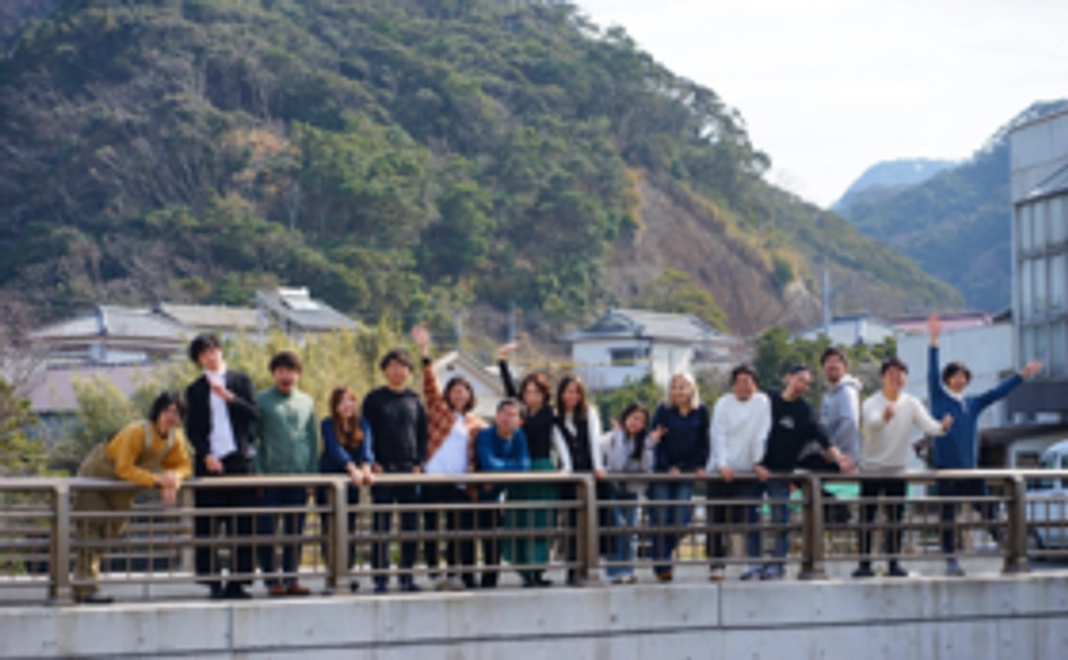 【お気持ち上乗せ支援!】