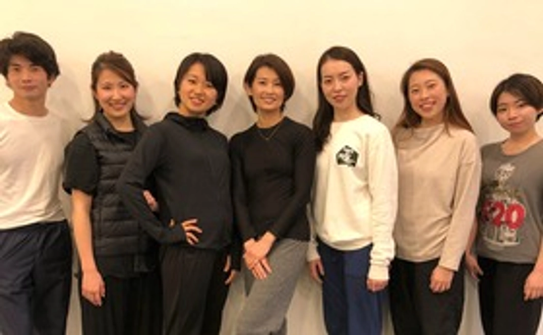 支援のみ 5,000円