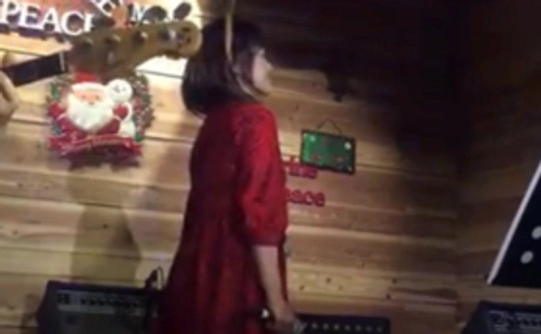 オリジナル全曲カラオケ付きCDをお届け！