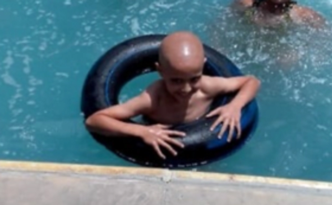 【学生さんへ】ちょっと応援コース