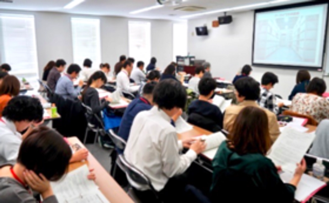 地域文化再生のためのアーカイブズ・カレッジを開催を応援！