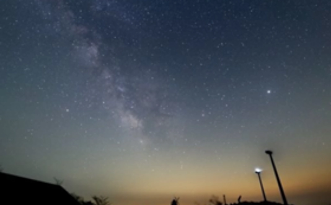 【ポストカードコース】