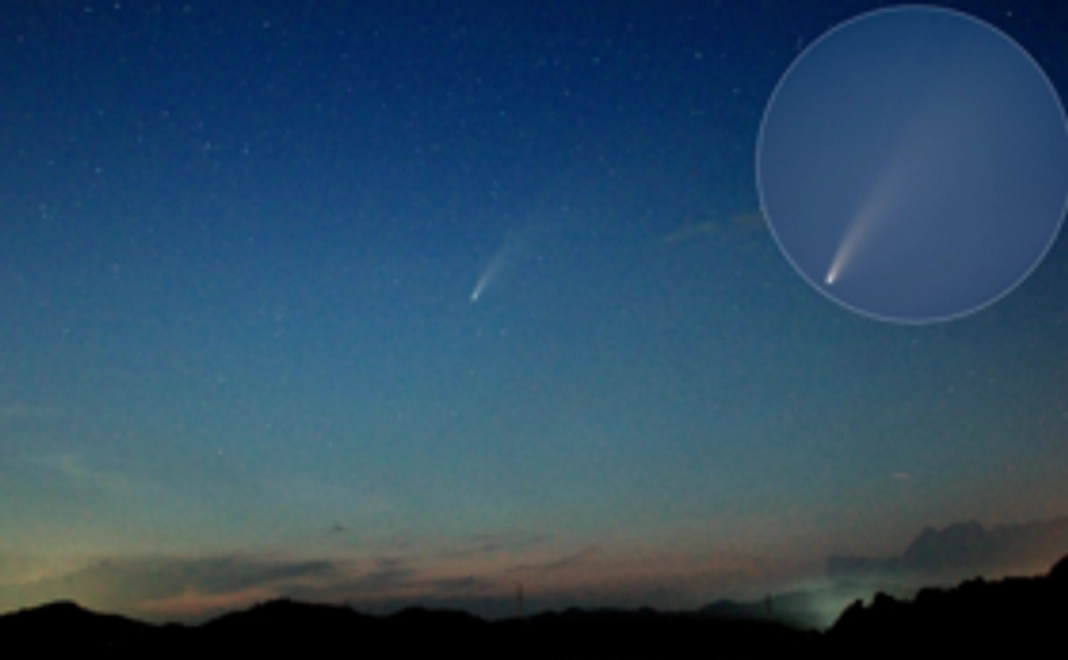 【写真集コース】