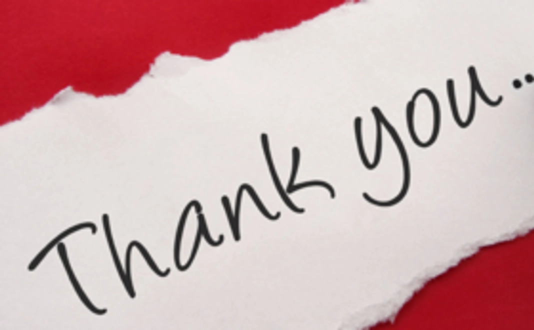 気軽に応援コース