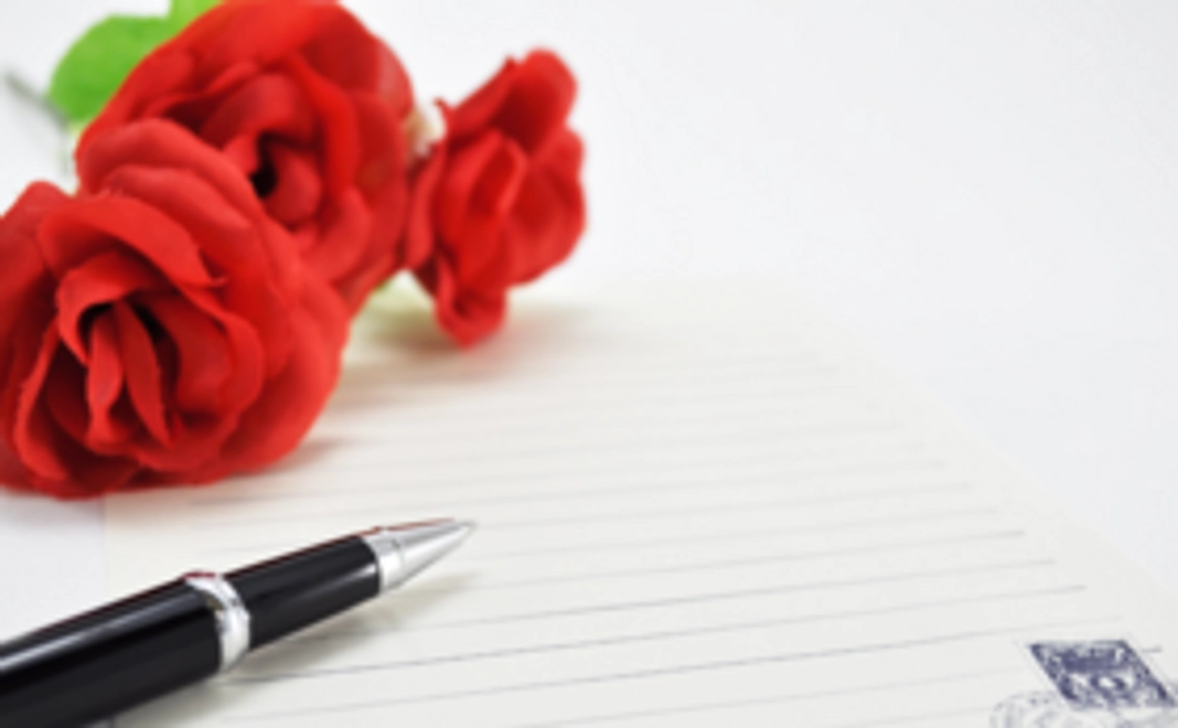 お気軽応援コース