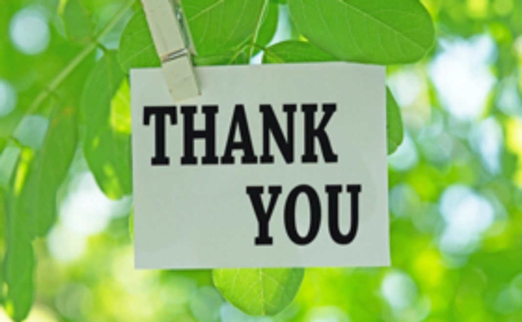 お気持ちコース