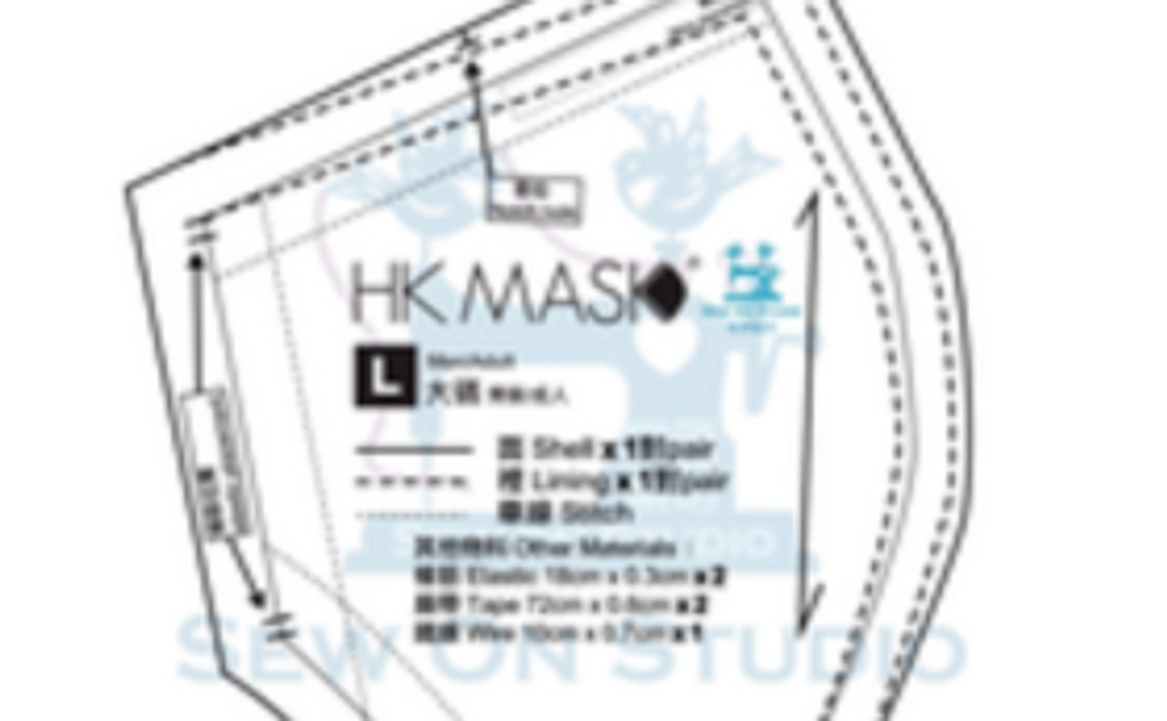 みんなのマスクの活動を応援したい