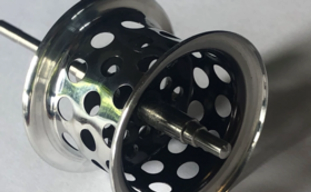 カスタム軽量スプール【シマノ/グラップラー】