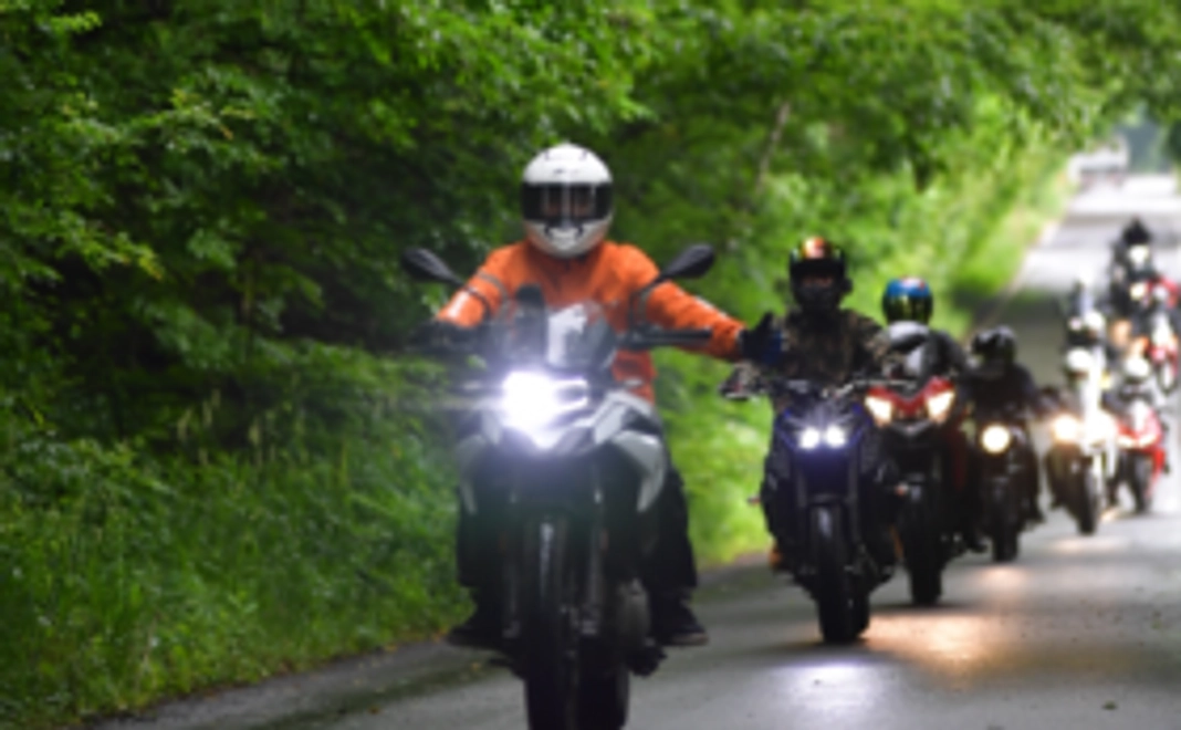 【5,000円】オリジナルグッズ付き設立メンバーコース