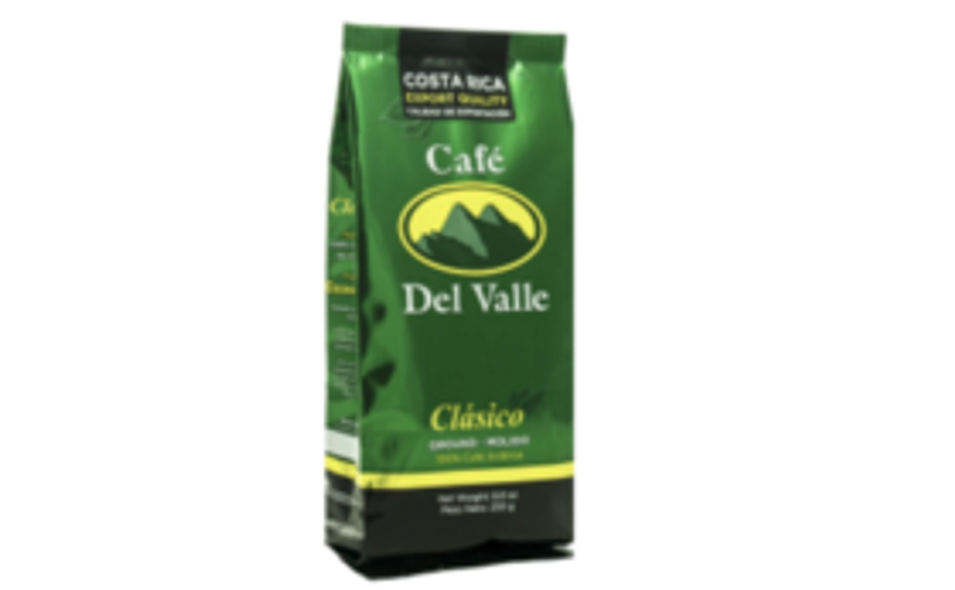 選べるコーヒーセット