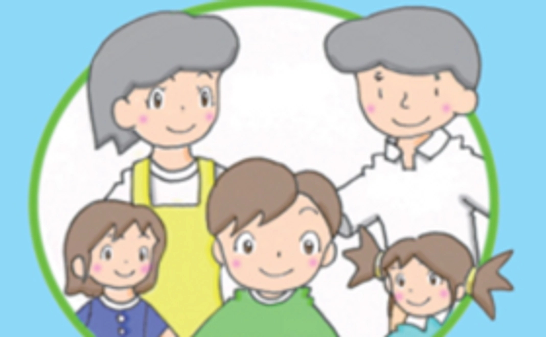 True Colors サポート