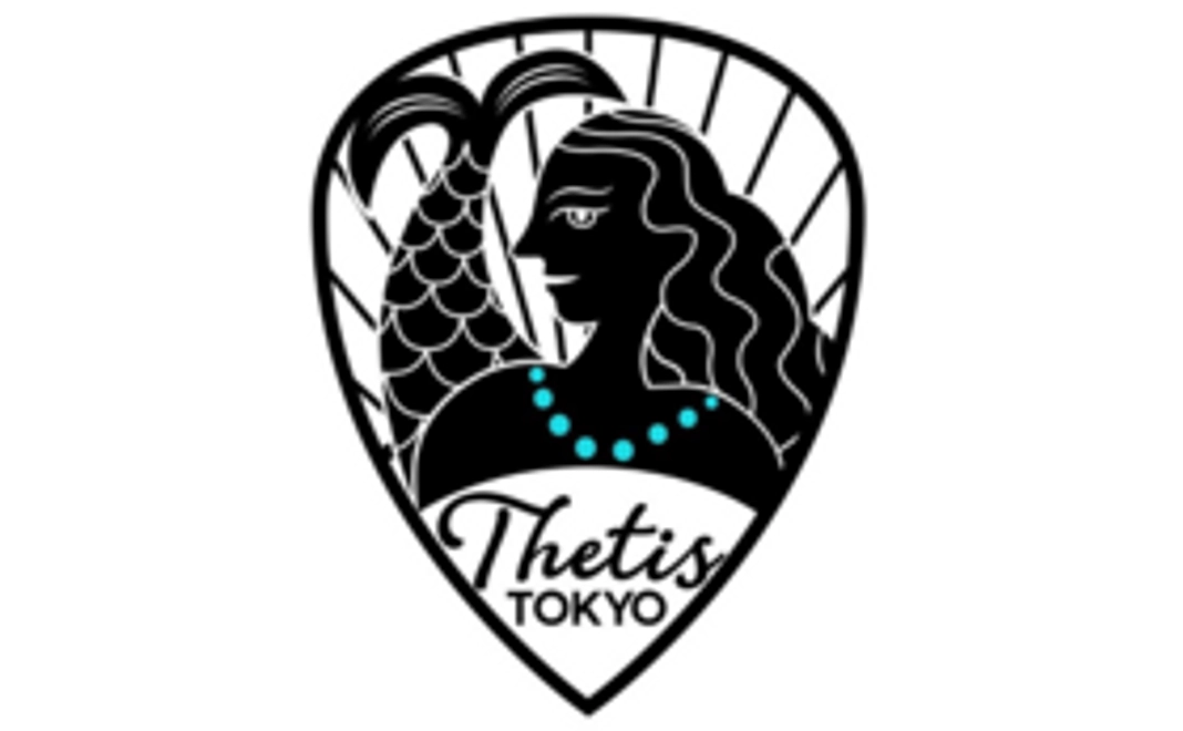 学生さんの支援もお待ちしております！※学生専用