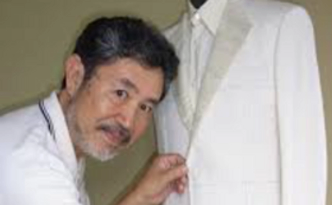 Blue LOOM PROJECT応援コース