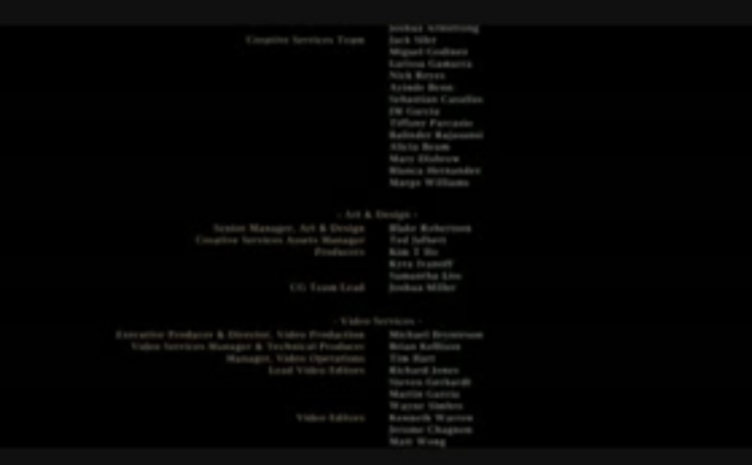 ＃２購入締め切り