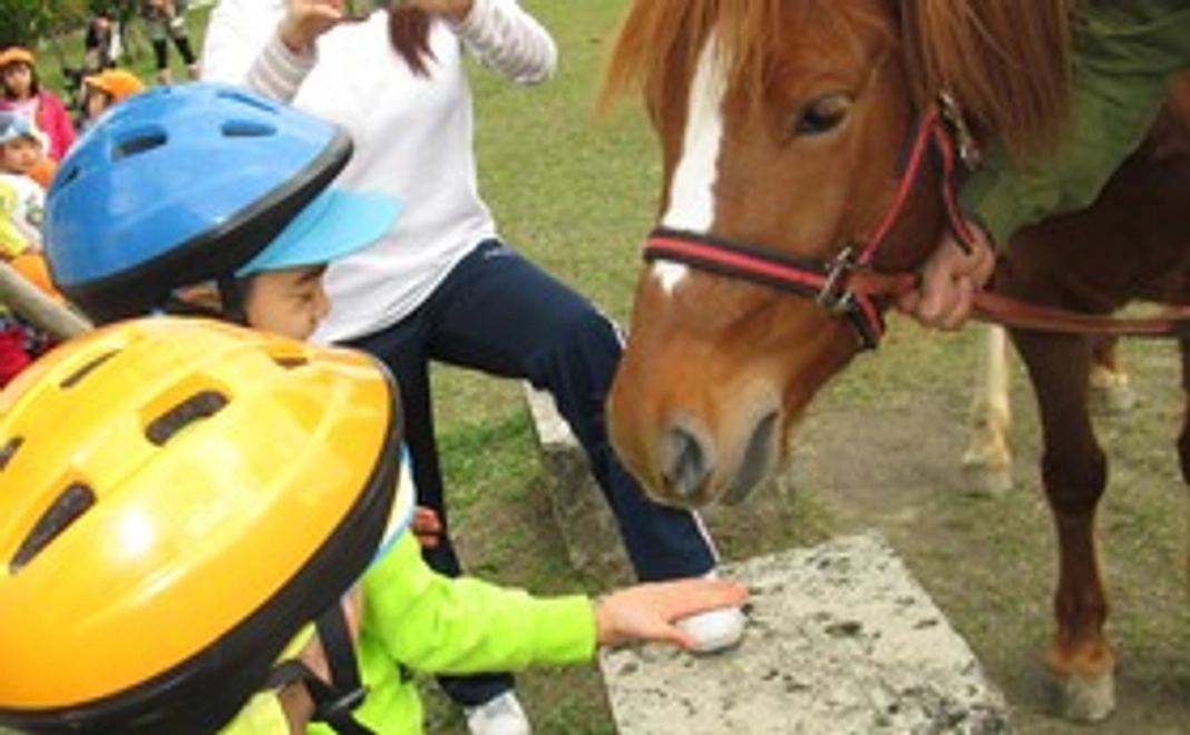 ♡全力応援5千円コース