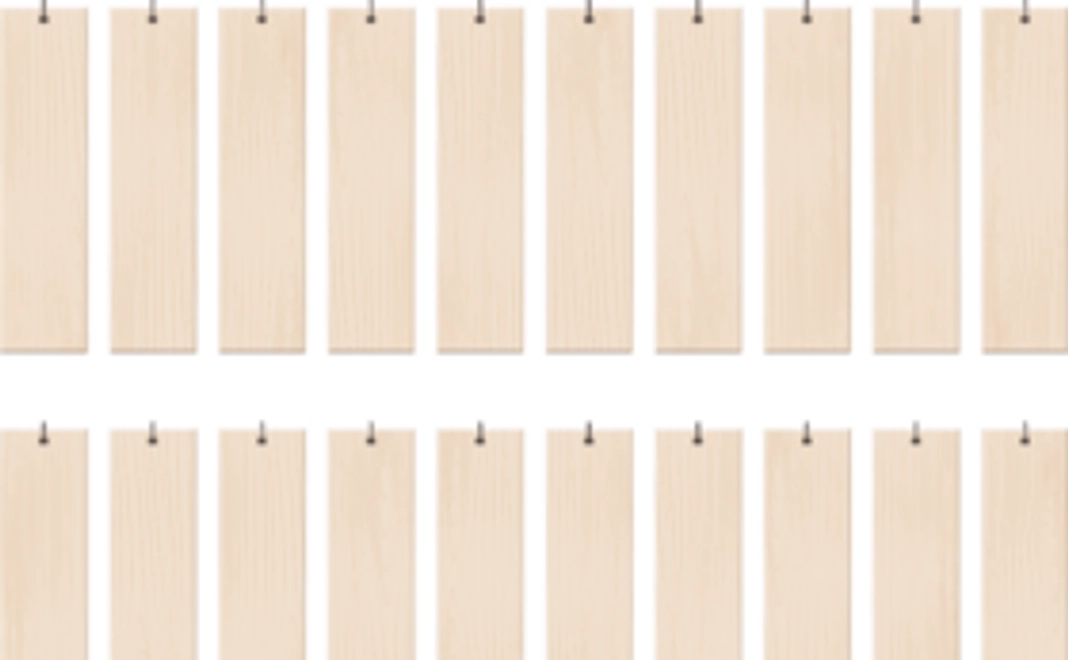 みそ見守りコース