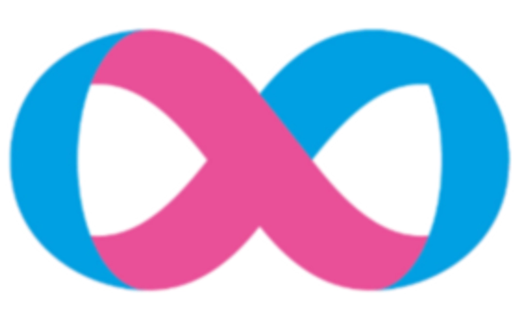 プロジェクト積極応援コース