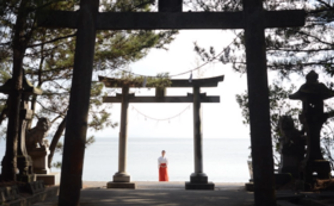 お気持ちご支援コース