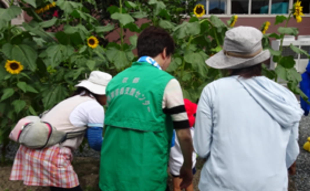 お気持ち応援コース