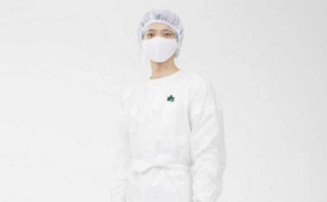 3,300円【全額支援コース】