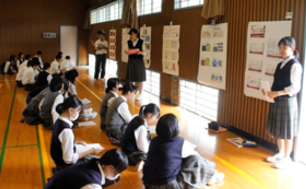 お気軽ご支援（5千円）